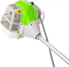 Триммер бензиновый RedVerg RD-GB252