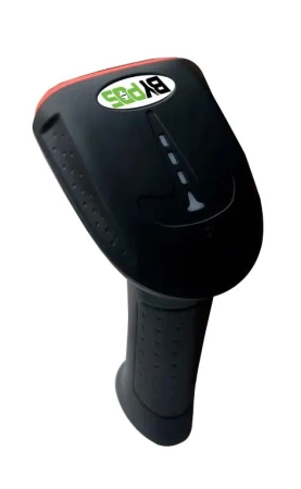 Сканер штрих-кода ByPOS TA20-2D-2.4G