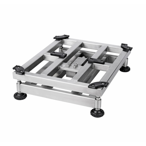 Весы товарные с печатью этикеток МАССА-К ТВ-5040N-200.2-RL1 (400х500)