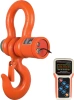 Весы крановые Shtapler KW-D 5000кг