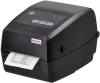 Принтер этикеток MERTECH HT600 (Ethernet, RS232, USB)