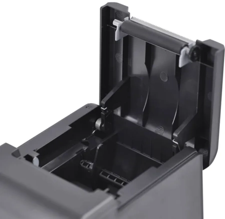 Принтер этикеток MERTECH DT58 TEMO (USB)