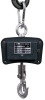 Весы крановые Shtapler KW 200кг