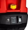 Измельчитель садовый DDE SH 250