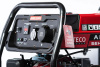 Бензиновый генератор Alteco Standard APG 7000 (N)