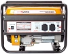 Генератор бензиновый RedVerg RD-G3300