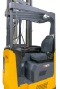 Ричтрак СМАРТ (SMART) XBR20 (2т; 10,2м; Li-ion 450 Ah)