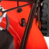 Газонокосилка бензиновая DDE LM 51-60 D