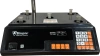 Весы торговые Shtapler TX 40