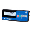 Весы промышленные паллетные МАССА-К 4D-U-1-2000-A(RUEW) (1200х840)