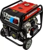 Генератор бензиновый DDE DPG10553E