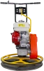 Затирочная машина бензиновая VPK БЗМ-600