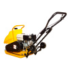 Виброплита бензиновая RedVerg RD-29155H