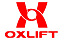 Oxlift