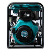 Дизельный генератор Alteco Professional ADG 7500E