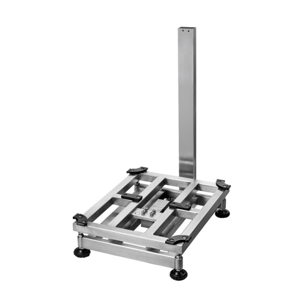 Весы товарные с печатью этикеток МАССА-К ТВ-5040N-200.2-R2P3 (400х500)