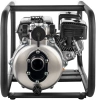Мотопомпа бензиновая Hyundai HYH 50