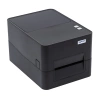 Принтер iDPRT iF4 Mark (300dpi, USB/Ethernet)