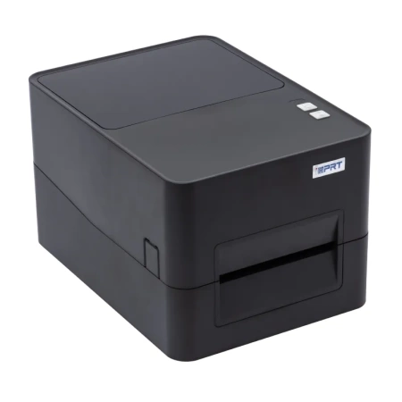 Принтер iDPRT iF4 Mark (300dpi, USB/Ethernet)