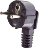 Воздухонагреватель электрический RedVerg RD-EHC2