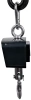 Весы крановые Shtapler KW 300кг